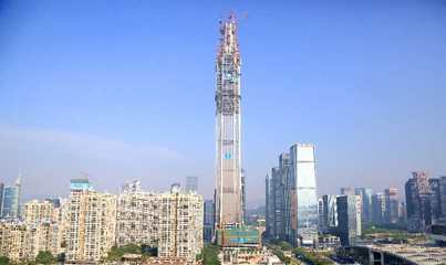 探訪服貿(mào)會(huì):中建一局北斗高精度定位技術(shù)成為建筑服務(wù)專題展區(qū)亮點(diǎn)